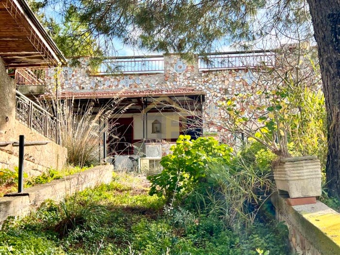 Casa quadrilocale in vendita in Contrada Valle Lupo, Bolognetta