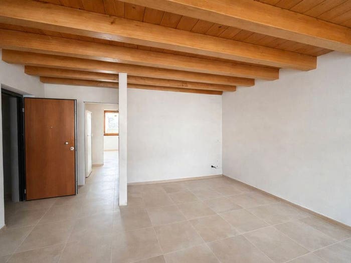 Appartamento trilocale in vendita in VIA ROMA, Centro, Belfiore