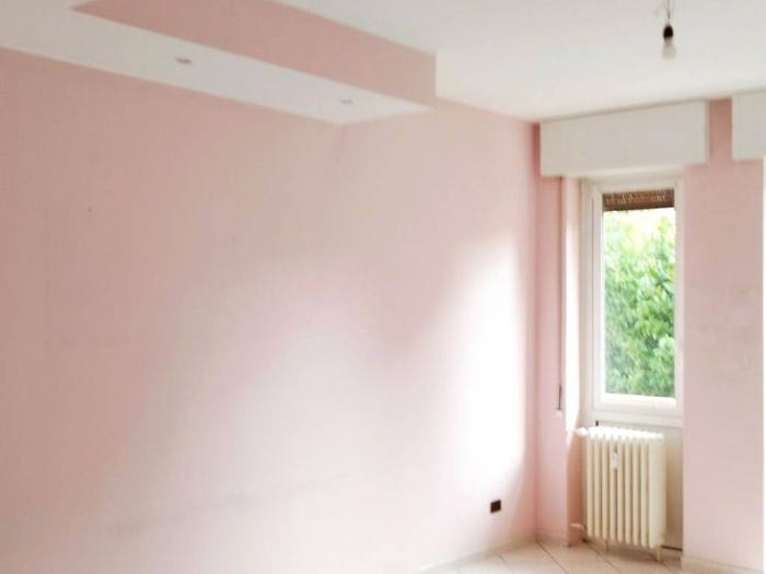 Appartamento trilocale in vendita in Via Melette di Gallio, Triante, Monza