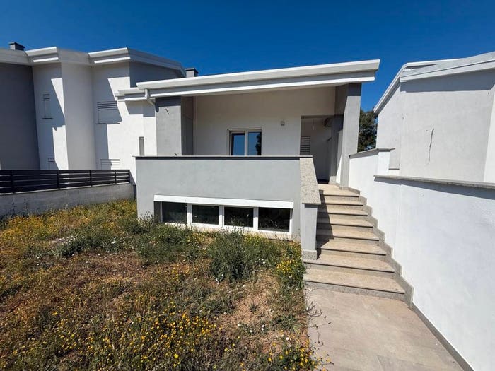 Casa con 5 locali in vendita in Via Palo Laziale, Palo Laziale, Ladispoli