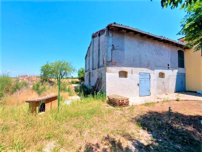 Casa con 6 locali in vendita in Via San Giovanni N, Castel San Pietro Terme