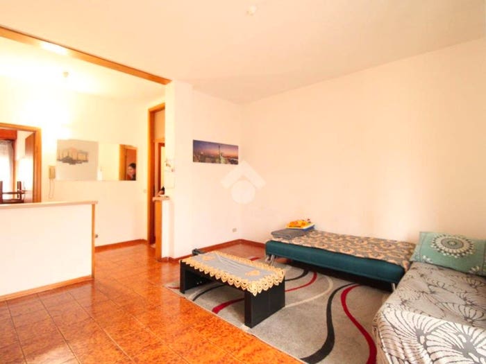 Appartamento con 5 locali in vendita in Via Osoppo, Gambettola