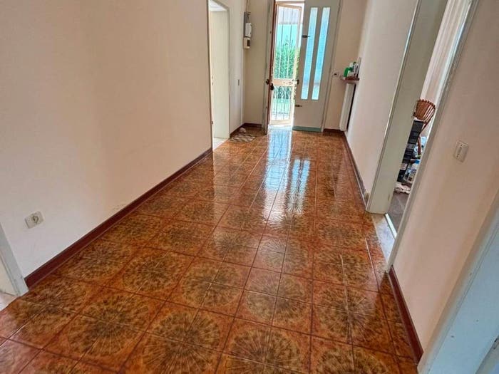 Casa quadrilocale in vendita in Via Giuseppe Garibaldi, Centro, Silea