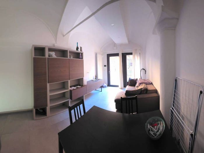 Appartamento trilocale in vendita in San Felice, Bologna