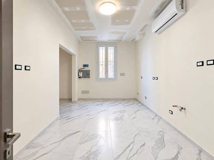 Appartamento bilocale in vendita in Via Francesco Zanardi, Noce Pescarola, Bologna