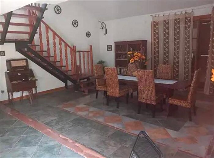 Casa con 5 locali in vendita in Contrada Torre, Feroleto Della Chiesa
