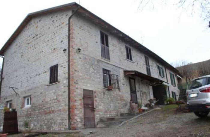 Appartamento con 6 locali in vendita in Via Viara Castel San Pietro Terme BO Italia, Castel San Pietro Terme