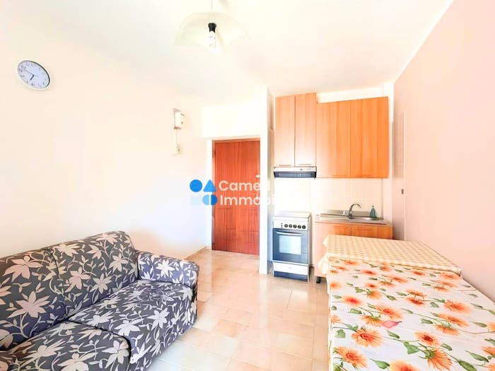 Appartamento trilocale in vendita in Via delle Rose, Marina Di Santa Maria Del Cedro, Santa Maria del Cedro