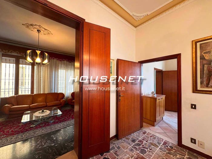 Casa con 6 locali in vendita in Via Sant'Angelo, Sant'Angelo Vingone, Campi Bisenzio