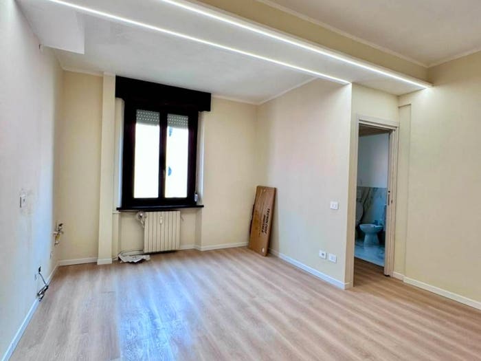 Appartamento bilocale in vendita in Quartiere Giacomo Perlasca, Brescia Due, Brescia