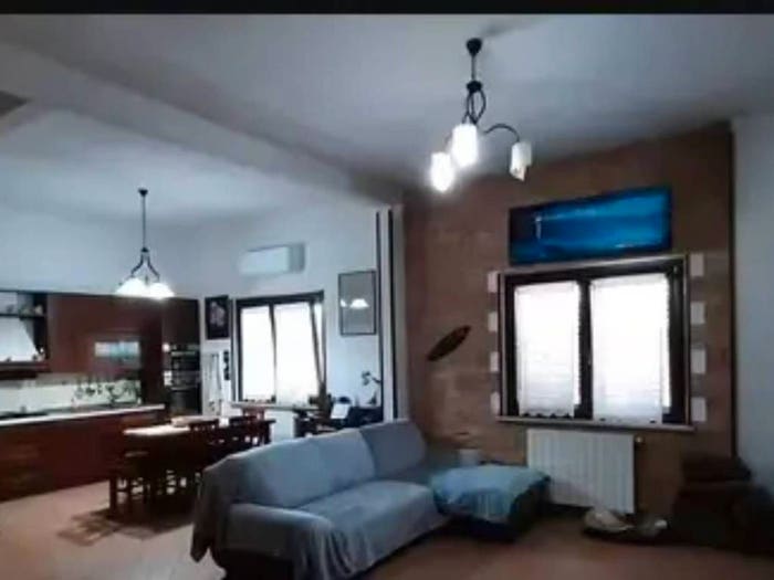 Casa monolocale in vendita in Località Colmata, Colmata, Piombino