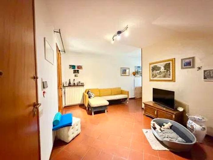 Casa con 5 locali in vendita in Via Del Pescaiolo, San Gimignano
