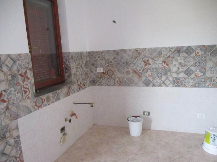 Appartamento trilocale in vendita in La Rotta Pietroconti, Pontedera