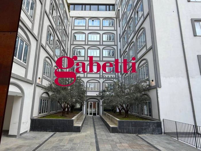 Appartamento trilocale in vendita in VIA VICO, Centro Storico Corso Trieste, Caserta
