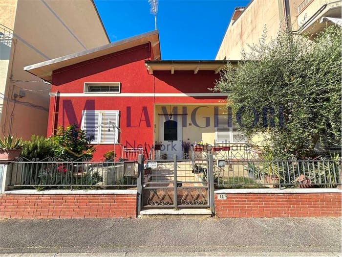Appartamento trilocale in vendita in Via Arturo Toscanini, Fornacelle, Montemurlo