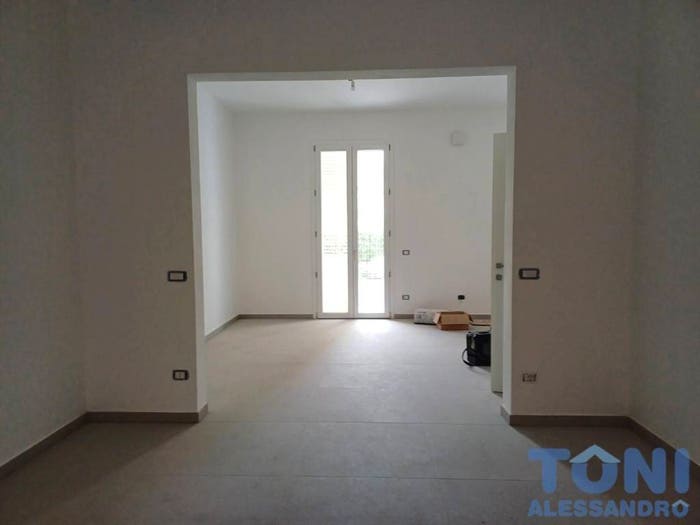Casa con 6 locali in vendita in Pretura Sanzio, Empoli