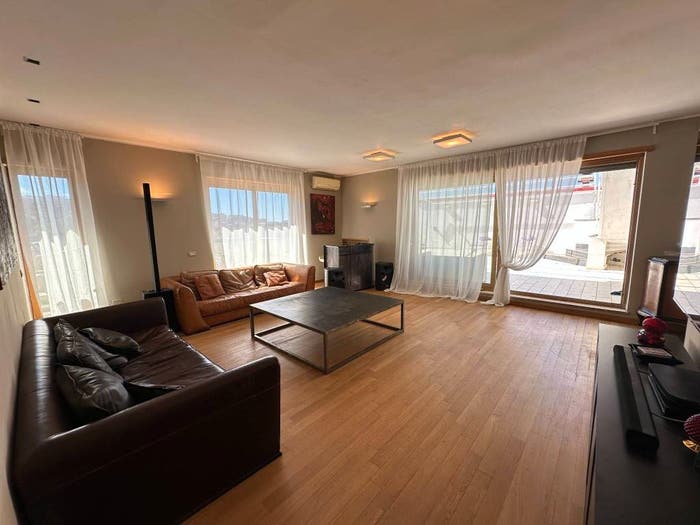 Casa con 5 locali in vendita in Via San Domenico, Vomero, Napoli