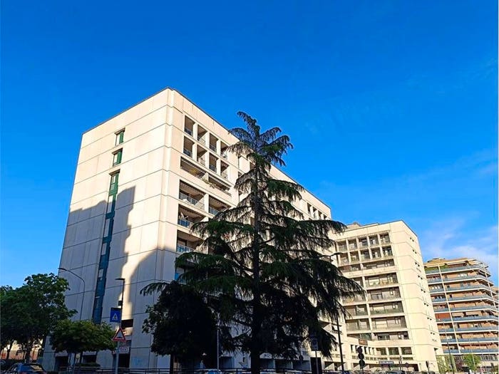 Appartamento trilocale in vendita in Via del Macello, Madonna Alta Prepo, Perugia