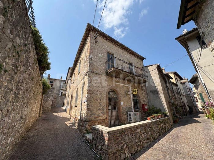 Appartamento monolocale in vendita in Narni Scalo, Narni