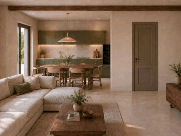 Casa con 6 locali in vendita in Via di San Filippo, San Fabiano, Arezzo