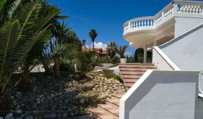 Casa con 6 locali in vendita in Via Mario Colella, Fonte Umano San Martino Alta, Città Sant'Angelo