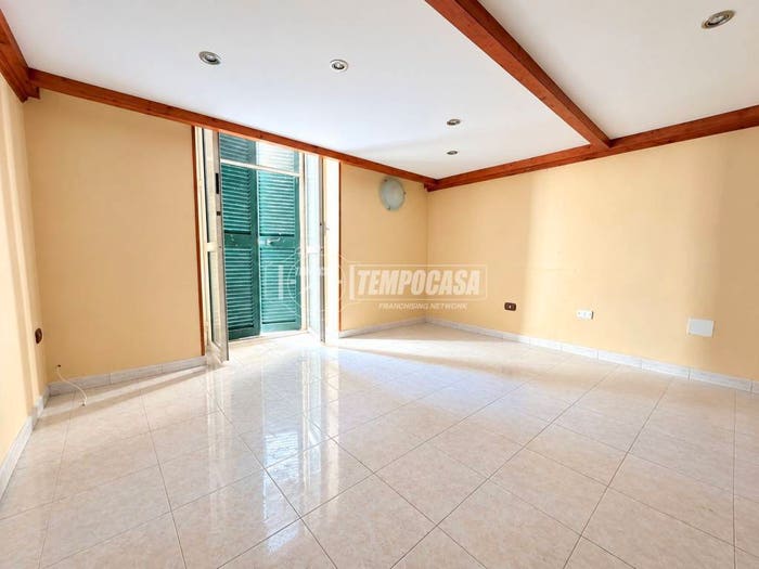 Appartamento bilocale in vendita in Cupa Capano, Bagnoli, Napoli