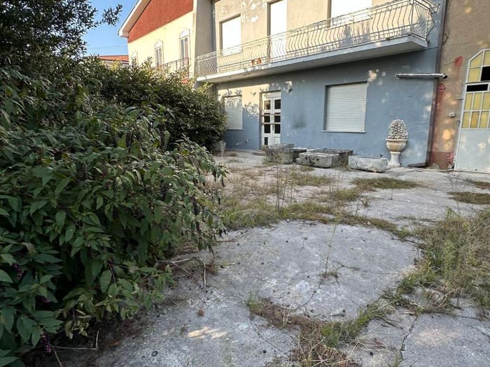 Appartamento in vendita in Via Alcide De Gasperi, Bonavicina, San Pietro di Morubio