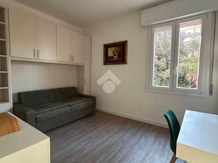 Appartamento trilocale in vendita in Via Lorenzo Bartolini, Mazzini Fossolo, Bologna