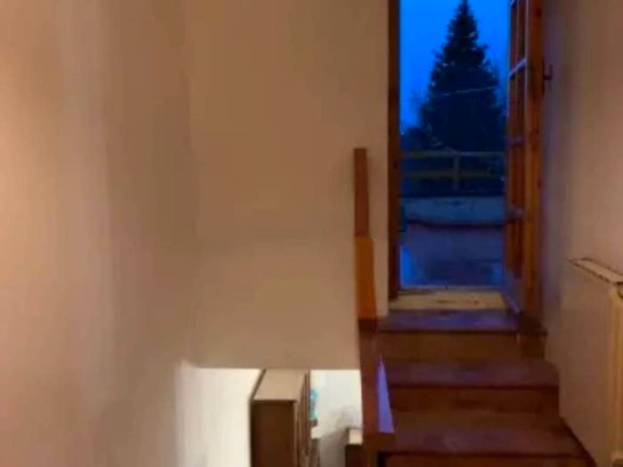 Casa con 5 locali in vendita in Via Giacomo Leopardi, San Lorenzo Al Lago, Fiastra