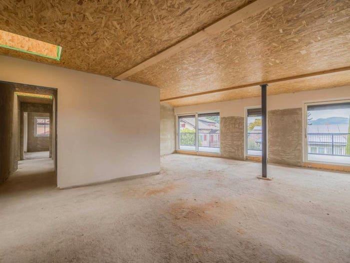 Casa quadrilocale in vendita in Via Molini, Termeno, Termeno sulla Strada del Vino