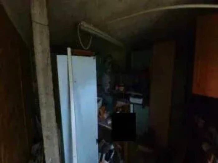 Casa con 6 locali in vendita in Via Napoleonica, Centro, Bagnolo di Po