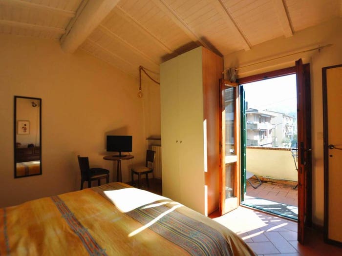 Appartamento con 5 locali in vendita in Via Maggio, Tavarnuzze, Impruneta