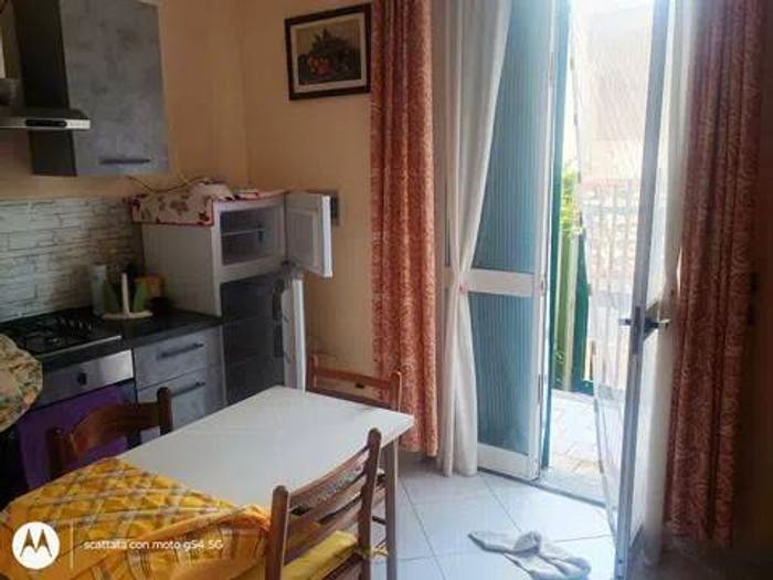 Casa con 6 locali in vendita in Via Del Mirto, Santa Maria Del Focallo, Ispica