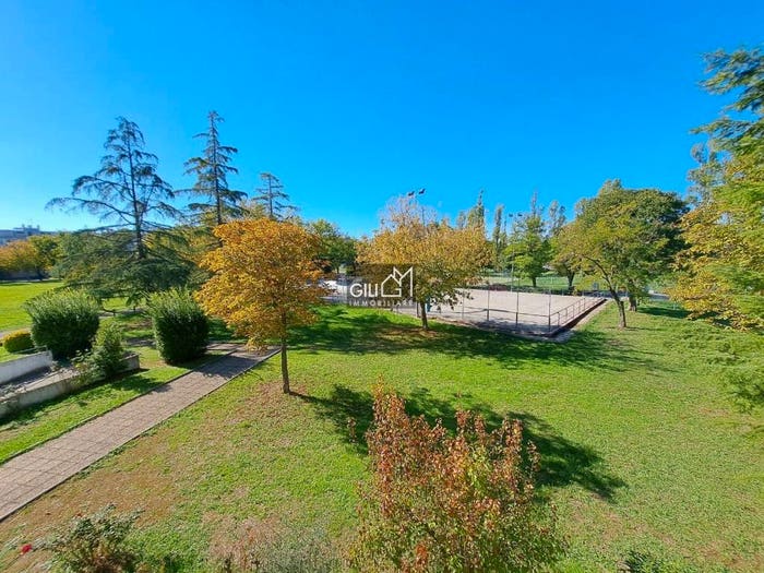 Appartamento con 5 locali in vendita in Via Don Luigi Sturzo, Villa Fastiggi, Pesaro