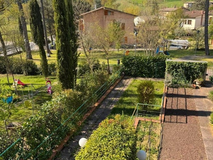 Casa con 6 locali in vendita in Ponte A Bozzone, Castelnuovo Berardenga