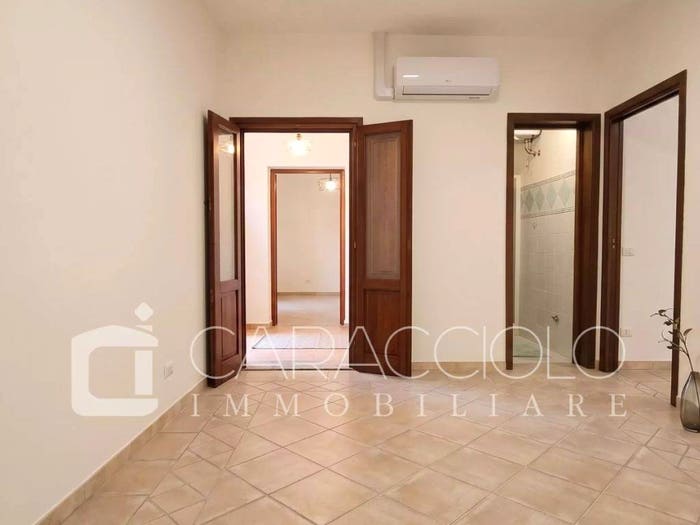 Appartamento bilocale in vendita in Via Filippo Corridoni, Centro Storico, Olbia