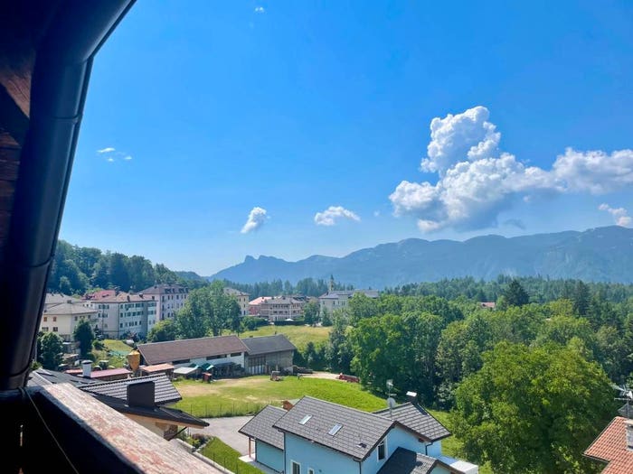 Casa con 5 locali in vendita in Via Guglielmo Marconi, Gionghi Cappella, Lavarone