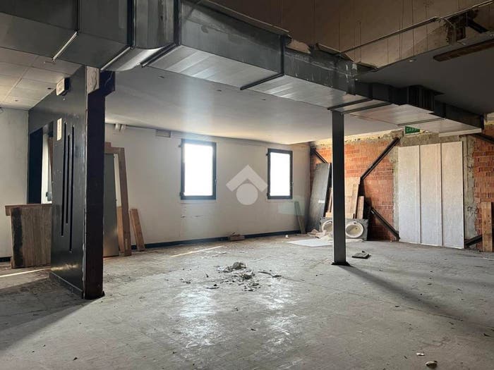 Appartamento bilocale in vendita in Via Porta Catena, Canapa, Ferrara