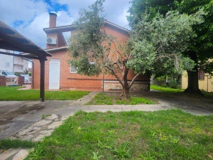 Casa con 6 locali in vendita in Via Bologna, Fornacette, Calcinaia