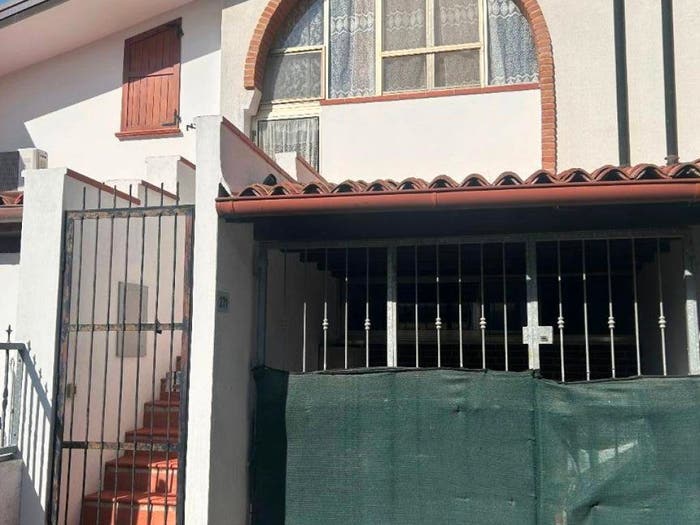 Casa trilocale in vendita in Lido di Volano, Comacchio