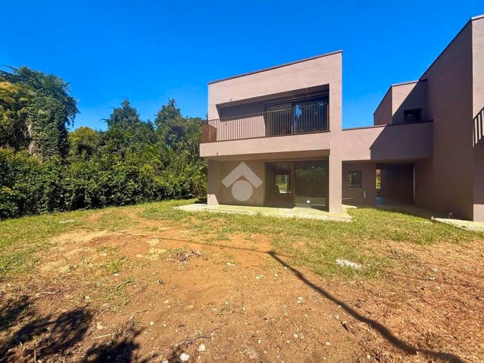 Casa quadrilocale in vendita in Centro, Mogliano Veneto