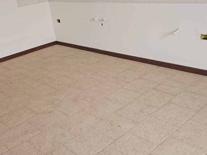 Appartamento quadrilocale in vendita in Via dei Lecci, Centro, Cisterna di Latina