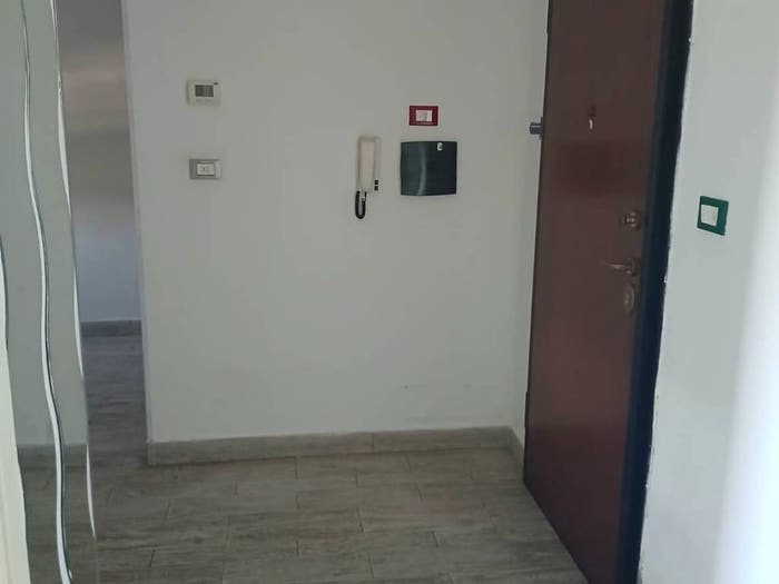 Appartamento trilocale in vendita in Tirrenia, Pisa