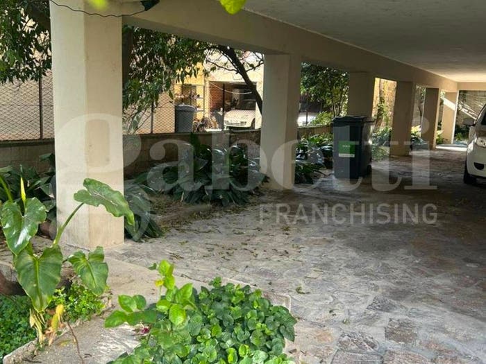 Appartamento con 5 locali in vendita in VIA LOMBARDIA, Centro, Oristano