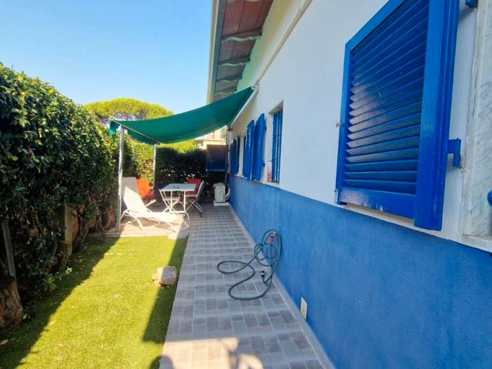 Casa trilocale in vendita in Marina di Carrara, Carrara
