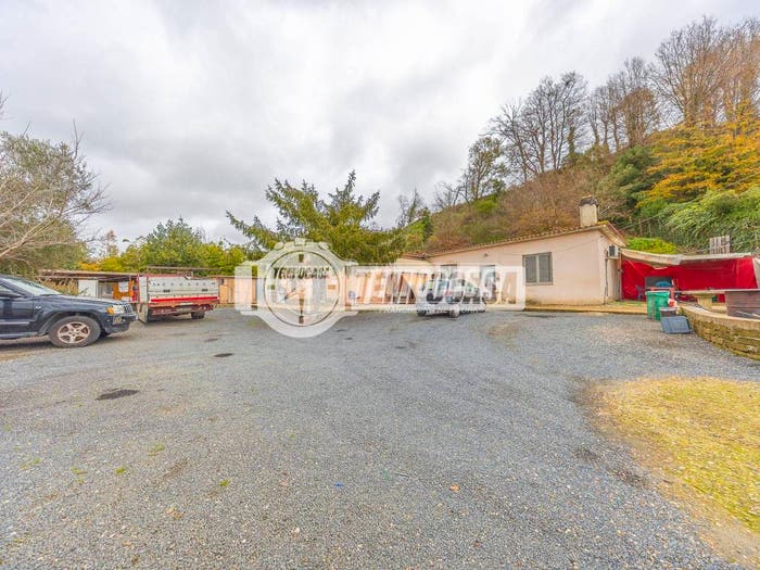Casa con 5 locali in vendita in Via Cuglieri, Aranova, Fiumicino