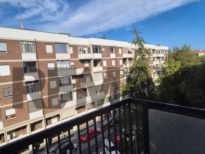Appartamento con 5 locali in vendita in Stazione, Ferrara