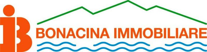 Appartamento bilocale in vendita in Via Arienti, Centro, Calolziocorte