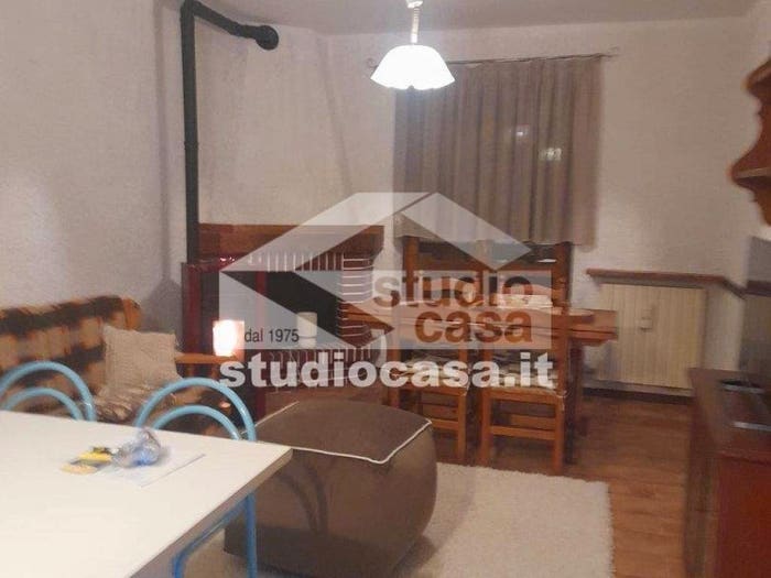 Appartamento bilocale in vendita in Via Prato, Peghera, Taleggio