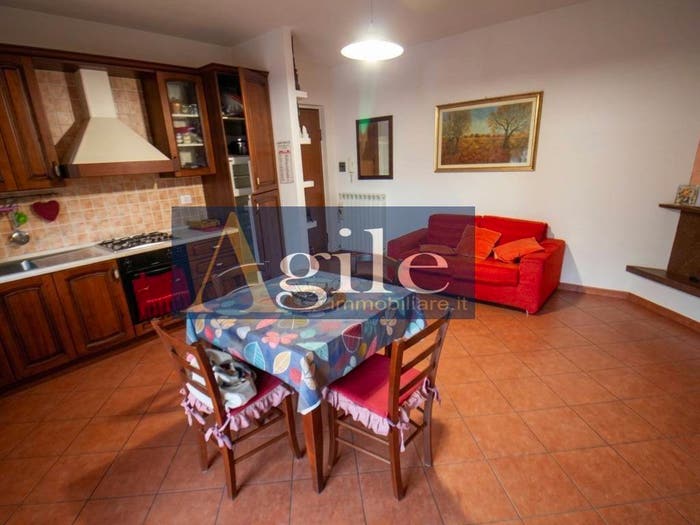 Appartamento trilocale in vendita in via roma, Piattoni Villa Sant'Antonio, Castel di Lama